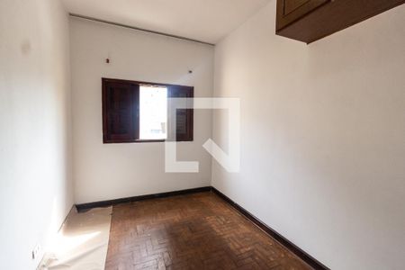 Casa à venda com 200m², 3 quartos e 2 vagasQuarto 3