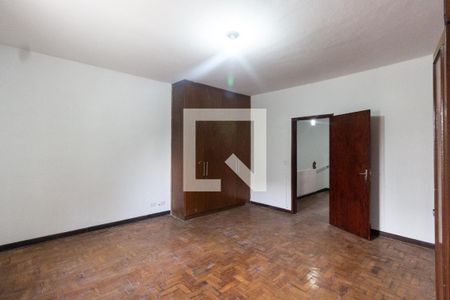 Quarto 1 de casa à venda com 3 quartos, 200m² em Santana, São Paulo