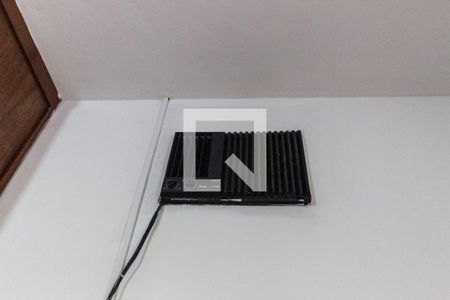 Casa à venda com 200m², 3 quartos e 2 vagasDetalhe