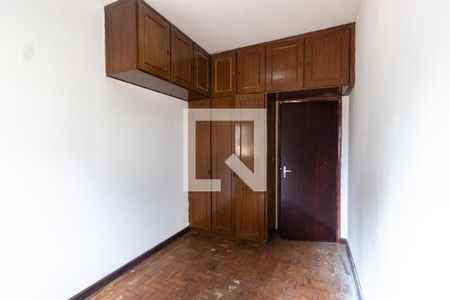 Casa à venda com 200m², 3 quartos e 2 vagasQuarto 3