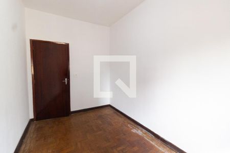 Casa à venda com 200m², 3 quartos e 2 vagasQuarto 2