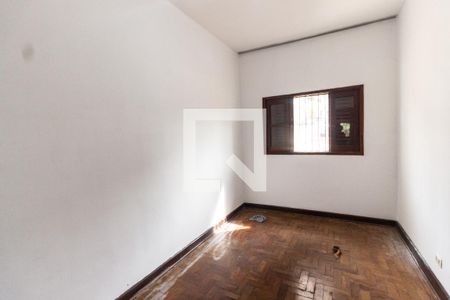 Casa à venda com 200m², 3 quartos e 2 vagasQuarto 2