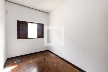 Casa à venda com 200m², 3 quartos e 2 vagasQuarto 2