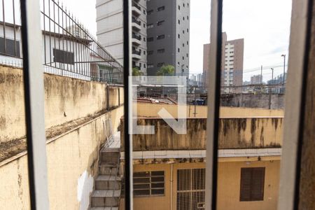 Casa à venda com 200m², 3 quartos e 2 vagasVista