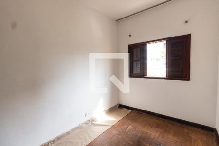 Casa à venda com 200m², 3 quartos e 2 vagasQuarto 3