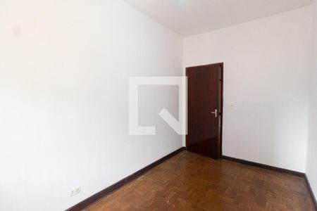 Casa à venda com 200m², 3 quartos e 2 vagasQuarto 2