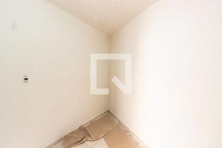 Casa à venda com 200m², 3 quartos e 2 vagasQuarto de serviço