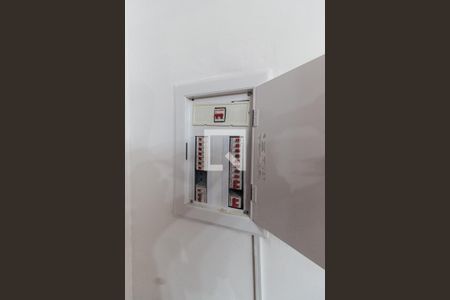 Casa à venda com 200m², 3 quartos e 2 vagasDetalhe