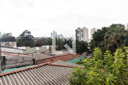 Casa à venda com 200m², 3 quartos e 2 vagasVista