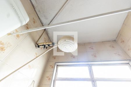 Casa à venda com 200m², 3 quartos e 2 vagasBanheiro de serviço