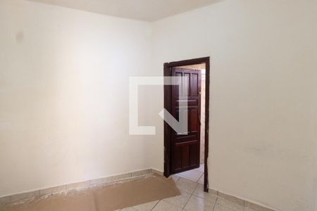 Casa à venda com 200m², 3 quartos e 2 vagasQuarto de serviço