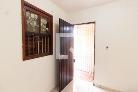 Casa à venda com 200m², 3 quartos e 2 vagasQuarto de serviço