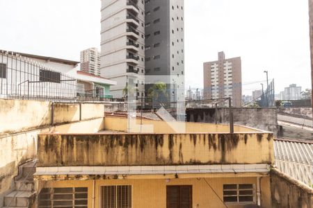 Casa à venda com 200m², 3 quartos e 2 vagasVista