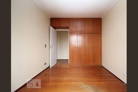 Quarto 1   de apartamento à venda com 2 quartos, 70m² em Vila Guilherme, São Paulo