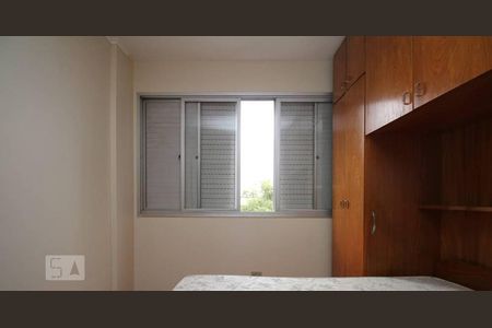 Quarto 2   de apartamento à venda com 2 quartos, 70m² em Vila Guilherme, São Paulo