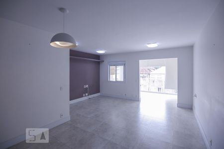 Apartamento à venda com 2 quartos, 81m² em Barra Funda, São Paulo