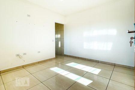 Sala de casa para alugar com 2 quartos, 70m² em Jardim City, Guarulhos