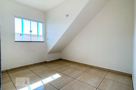 Quarto 1 de casa à venda com 2 quartos, 70m² em Jardim City, Guarulhos