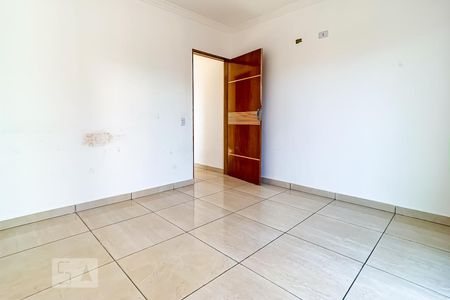 Quarto 2 de casa para alugar com 2 quartos, 70m² em Jardim City, Guarulhos