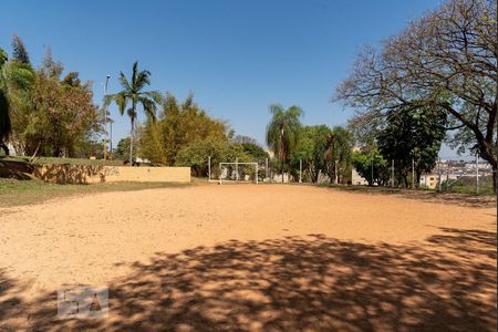 Apartamento à venda com 64m², 2 quartos e 1 vagaCampo de Futebol