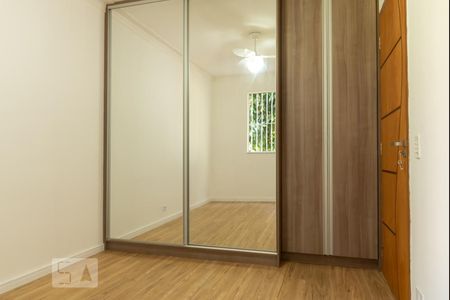 Quarto 1 de apartamento à venda com 2 quartos, 64m² em Conjunto Residencial Parque Bandeirantes, Campinas