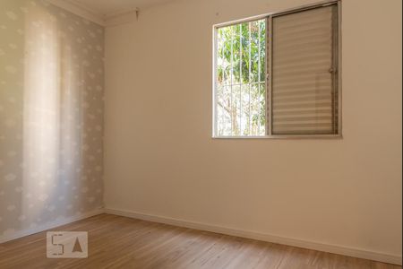 Apartamento à venda com 64m², 2 quartos e 1 vagaQuarto 2