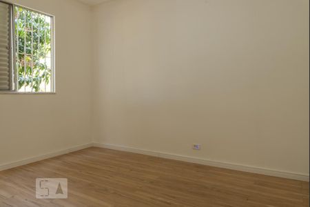 Apartamento à venda com 64m², 2 quartos e 1 vagaQuarto 2
