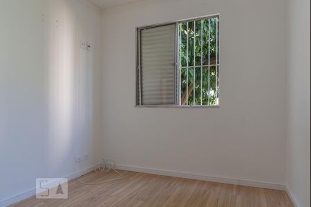 Quarto 1 de apartamento para alugar com 2 quartos, 64m² em Conjunto Residencial Parque Bandeirantes, Campinas
