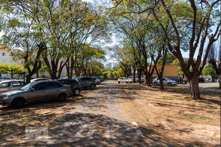 Apartamento à venda com 64m², 2 quartos e 1 vagaGaragem