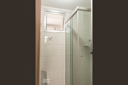 Apartamento à venda com 48m², 2 quartos e 1 vagaBanheiro