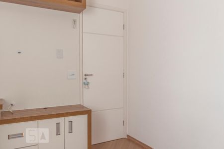 Quarto 2 de apartamento à venda com 2 quartos, 48m² em Vila Bela Vista (zona Norte), São Paulo