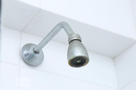 Apartamento à venda com 110m², 3 quartos e 2 vagasBanheiro