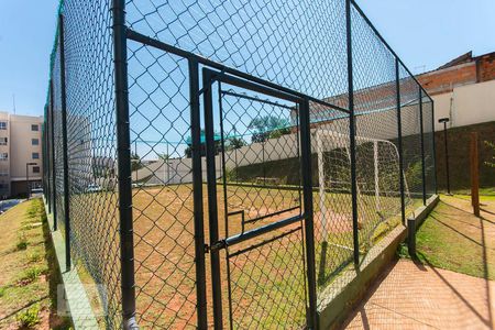 Apartamento para alugar com 43m², 2 quartos e 1 vaga Apartamento para alugar com 43m², 2 quartos e 1 vagaQuadra