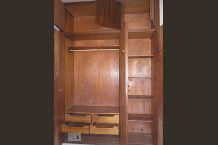 Quarto 2 de casa à venda com 3 quartos, 165m² em Jardim Caravelas, São Paulo