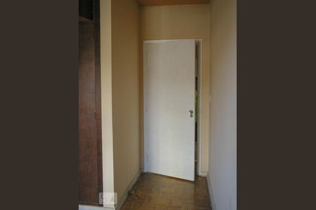 Quarto 1 de casa à venda com 3 quartos, 165m² em Jardim Caravelas, São Paulo