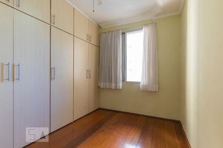 Quarto 2 de apartamento à venda com 2 quartos, 69m² em Centro, Campinas