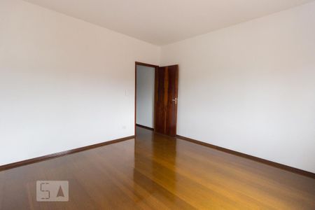 Quarto 1 de casa à venda com 2 quartos, 135m² em Água Fria, São Paulo