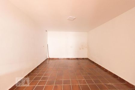 Quarto de Serviço 2 de casa à venda com 2 quartos, 135m² em Água Fria, São Paulo