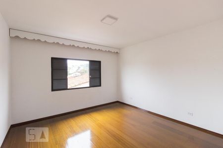 Quarto 1 de casa à venda com 2 quartos, 135m² em Água Fria, São Paulo