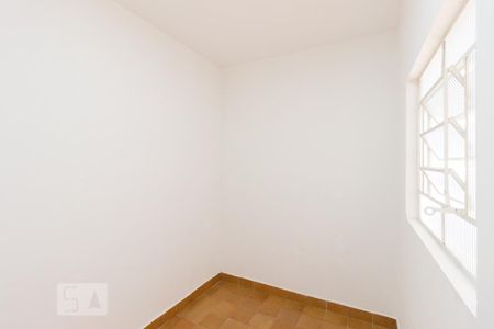 Quarto de Serviço 1 de casa à venda com 2 quartos, 135m² em Água Fria, São Paulo