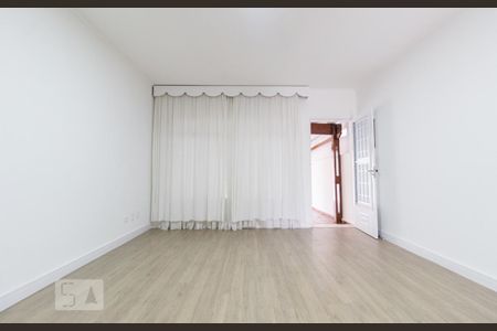 Casa à venda com 2 quartos, 135m² em Água Fria, São Paulo