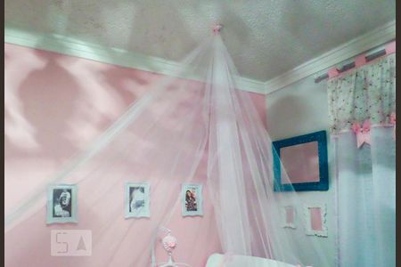 Quarto de apartamento à venda com 2 quartos, 50m² em Itaquera, São Paulo