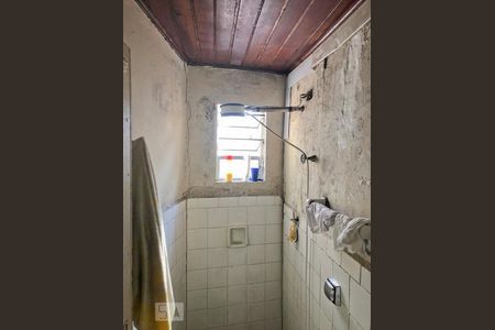 Casa à venda com 220m², 5 quartos e 3 vagas Casa à venda com 220m², 5 quartos e 3 vagasBanheiro 3