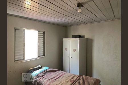 Quarto 5 de casa à venda com 5 quartos, 220m² em Moinho Velho, São Paulo