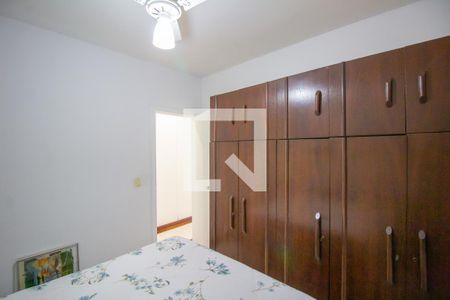 Casa à venda com 650m², 5 quartos e 3 vagasCasa 2 - Dormitório