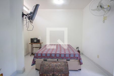 Casa à venda com 650m², 5 quartos e 3 vagasCasa 3 - Suite