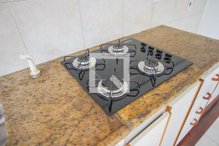 Casa à venda com 650m², 5 quartos e 3 vagasCasa 2 - Cozinha, Sala de Estar e Escritório