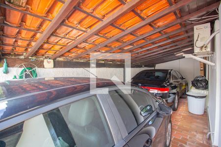 Casa à venda com 650m², 5 quartos e 3 vagasGaragem