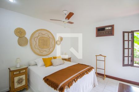 Casa à venda com 650m², 5 quartos e 3 vagasCasa 2 - Semi-Suite