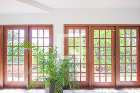 Casa à venda com 650m², 5 quartos e 3 vagasCasa 2 - Cozinha, Sala de Estar e Escritório